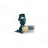 INDICATORE FILTRO 140/150 COMPAT.