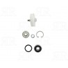 KIT INGRANAGGIO TM21 COMPATIBILE