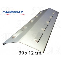 Diffusore di Calore per Barbecue Campingaz 3-4 SERIES 5010001598