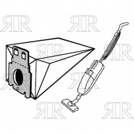 EXTRAFILTERS 5 SACCHI MIELE