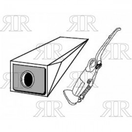 EXTRAFILTERS 7 SACCHI IMETEC